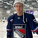 Знакомства: Дмитрий, 39 лет, Астрахань