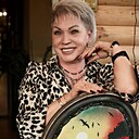 Знакомства: Галина, 62 года, Владивосток