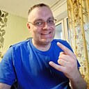 Знакомства: Денис, 42 года, Тверь