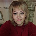 Знакомства: Виктория, 51 год, Снигиревка
