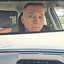 Знакомства: Виталий, 33 года, Владивосток