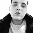 Знакомства: Игорь, 33 года, Вологда