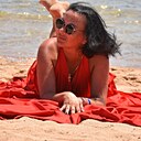 Знакомства: Татьяна, 37 лет, Гомель