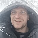 Знакомства: Николай, 39 лет, Смирных