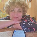 Знакомства: Наталья, 48 лет, Лесной