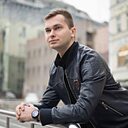 Знакомства: Олег, 35 лет, Волгоград