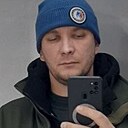 Знакомства: Влад, 38 лет, Пятигорск