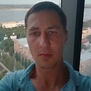 Знакомства: Тим, 32 года, Волгоград