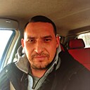 Знакомства: Дмитрий Трефилов, 36 лет, Глазов