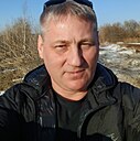 Знакомства: Александр, 48 лет, Нефтекамск