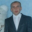 Знакомства: Виталик, 37 лет, Кобрин