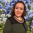 Знакомства: Катерина, 35 лет, Борисполь