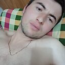 Знакомства: Ако, 36 лет, Ноябрьск