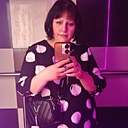 Знакомства: Диана, 41 год, Переславль-Залесский