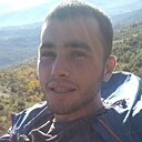 Знакомства: Александр, 26 лет, Евпатория