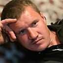 Знакомства: Валерий, 35 лет, Белогорск (Крым)