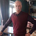 Знакомства: Виктор, 66 лет, Калининград
