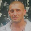 Знакомства: Эмин, 65 лет, Баку