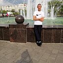 Знакомства: Вова, 41 год, Чита