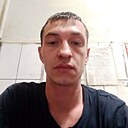 Знакомства: Анатолий, 33 года, Чита