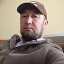Знакомства: Али, 44 года, Альметьевск