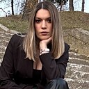 Знакомства: Ольга, 33 года, Гродно