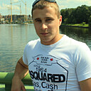 Знакомства: Александр, 36 лет, Алчевск