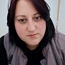 Знакомства: Елена, 35 лет, Котельниково