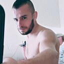 Знакомства: Николай, 36 лет, Одесса