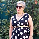 Знакомства: Ирина, 50 лет, Новозыбков