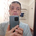 Знакомства: Александр, 41 год, Реутов