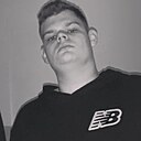 Знакомства: Danil, 20 лет, Нововоронеж