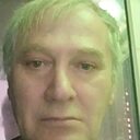 Знакомства: Звиади, 58 лет, Брянск