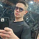 Знакомства: Кирилл, 37 лет, Алматы