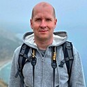 Знакомства: Сергей, 37 лет, Севастополь