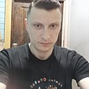 Знакомства: Александр, 33 года, Гродно