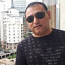 Знакомства: Сем, 36 лет, Сочи