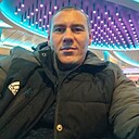 Знакомства: Valerijus, 38 лет, Новогрудок