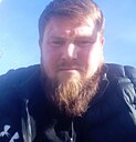 Знакомства: Аслан, 36 лет, Нальчик