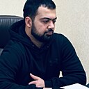 Знакомства: Ахмед, 31 год, Коломна