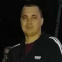 Знакомства: Алексей, 60 лет, Рязань