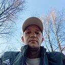 Знакомства: Павел, 38 лет, Слободской