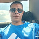 Знакомства: Сергей, 37 лет, Нижнеудинск