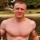 Знакомства: Oleg, 33 года, Познань