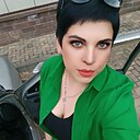 Знакомства: Елена, 37 лет, Ставрополь