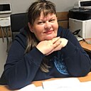 Знакомства: Анна, 45 лет, Владивосток