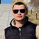 Знакомства: Павел, 27 лет, Якутск