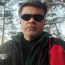 Знакомства: Павел, 43 года, Гродно