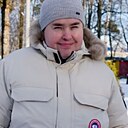 Знакомства: Сергей, 50 лет, Борисов