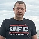 Знакомства: Денис, 39 лет, Рубцовск